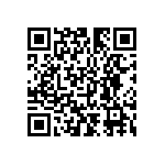MS3475W14-12BX QRCode