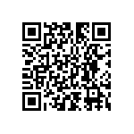 MS3475W14-12PW QRCode