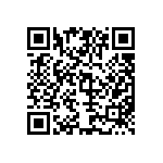 MS3475W14-12PX-LC QRCode