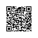 MS3475W14-15AW QRCode