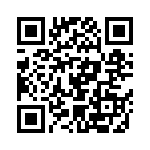 MS3475W14-15P QRCode