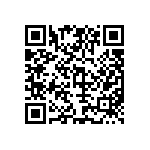 MS3475W14-15PY-LC QRCode