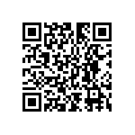 MS3475W14-15SW QRCode