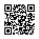 MS3475W14-18A QRCode