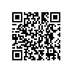 MS3475W14-18BW QRCode