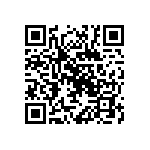 MS3475W14-18PZ-LC QRCode