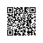 MS3475W14-18PZ QRCode