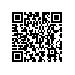 MS3475W14-18SXLC QRCode