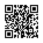 MS3475W14-19A QRCode