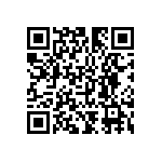 MS3475W14-19AX QRCode