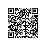 MS3475W14-19AX_277 QRCode