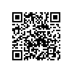 MS3475W14-19AY QRCode