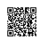 MS3475W14-19BX QRCode