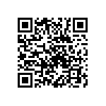 MS3475W14-19PX QRCode