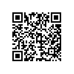 MS3475W14-19PY-LC QRCode