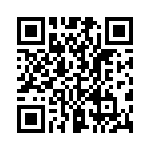 MS3475W14-19S QRCode