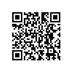 MS3475W14-19SYLC QRCode