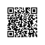 MS3475W14-4AW_277 QRCode