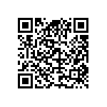 MS3475W14-4A_277 QRCode