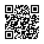 MS3475W14-4PW QRCode