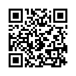 MS3475W14-5A QRCode