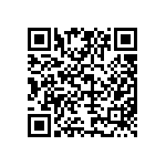 MS3475W14-5AX_277 QRCode