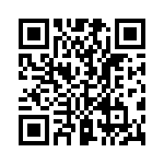 MS3475W14-5BY QRCode