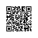 MS3475W14-5PLC QRCode