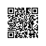 MS3475W14-5PX-LC QRCode