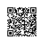 MS3475W14-5PY_277 QRCode