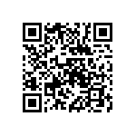 MS3475W14-5PZ-LC QRCode