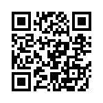 MS3475W14-9BW QRCode