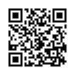 MS3475W14-9S QRCode