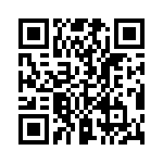 MS3475W145SL QRCode