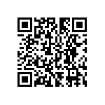 MS3475W16-23BW_277 QRCode