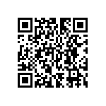 MS3475W16-23S-LC QRCode