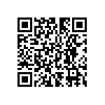 MS3475W16-23SW QRCode