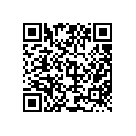 MS3475W16-23SX-LC QRCode