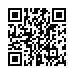 MS3475W16-26A QRCode