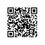 MS3475W16-26AY QRCode