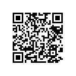 MS3475W16-26PW-LC QRCode