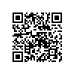 MS3475W16-26S-LC QRCode