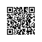 MS3475W16-26SWLC QRCode