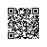 MS3475W16-26SZ-LC QRCode