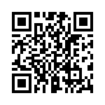 MS3475W16-8AW QRCode