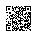 MS3475W16-8AW_277 QRCode