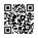 MS3475W16-8AY QRCode