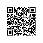 MS3475W16-8AZ_277 QRCode