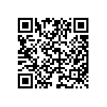 MS3475W16-8PW_277 QRCode