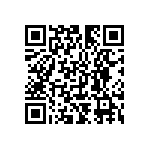 MS3475W18-11AZ QRCode